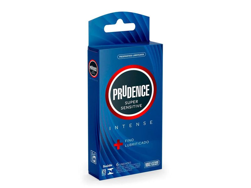 preservativo-prudence-super-sensitive-intense-6-unidades-farmacia-online-drogal