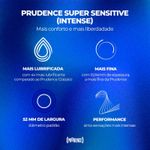 preservativo-prudence-super-sensitive-intense-6-unidades-farmacia-online-drogal