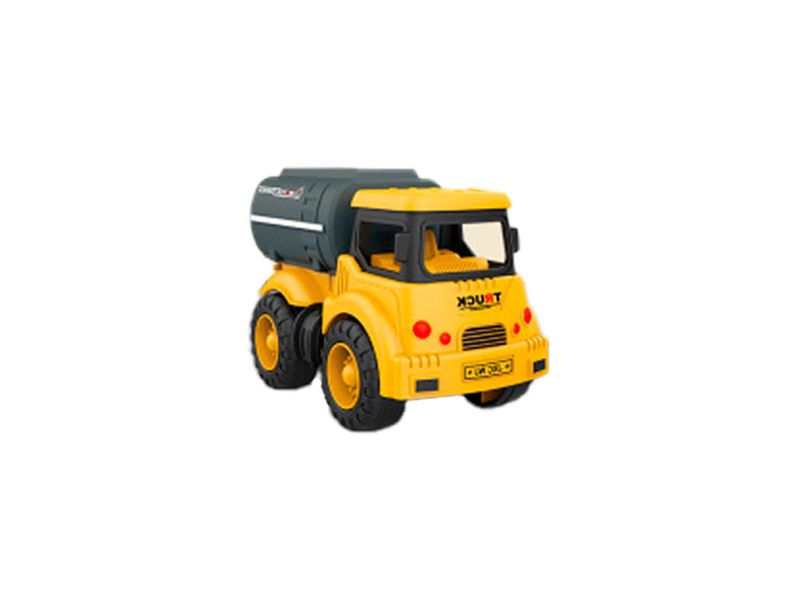 mini-carro-de-construcao-city-engineering-1-unidade-sortido-farmacia-online-drogal