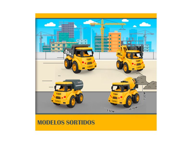 mini-carro-de-construcao-city-engineering-1-unidade-sortido-farmacia-online-drogal