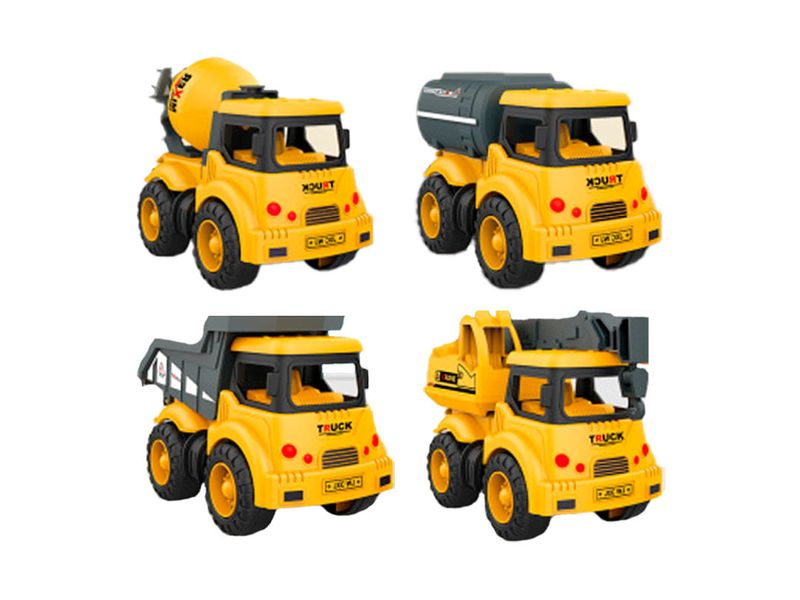 mini-carro-de-construcao-city-engineering-1-unidade-sortido-farmacia-online-drogal