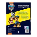 livro-patrulha-canina-uma-aventura-na-cidade-grande-1-unidade-farmacia-online-drogal