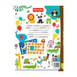 livro-fisher-price-procurar-e-encontrar-1-unidade-farmacia-online-drogal