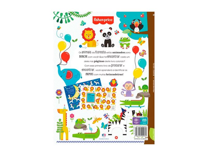 livro-fisher-price-procurar-e-encontrar-1-unidade-farmacia-online-drogal