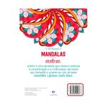 livro-mandalas-para-acalmar-1-unidade-farmacia-online-drogal
