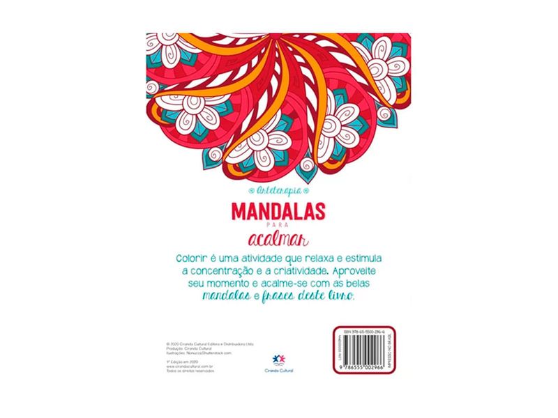 livro-mandalas-para-acalmar-1-unidade-farmacia-online-drogal