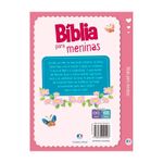 livro-biblia-para-meninas-1-unidade-farmacia-online-drogal