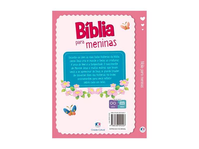 livro-biblia-para-meninas-1-unidade-farmacia-online-drogal