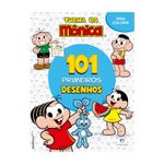 livro-turma-da-monica-101-primeiros-desenhos-1-unidade-farmacia-online-drogal