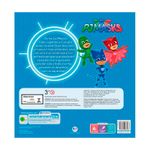 livro-pj-masks-universo-dos-herois-1-unidade-farmacia-online-drogal