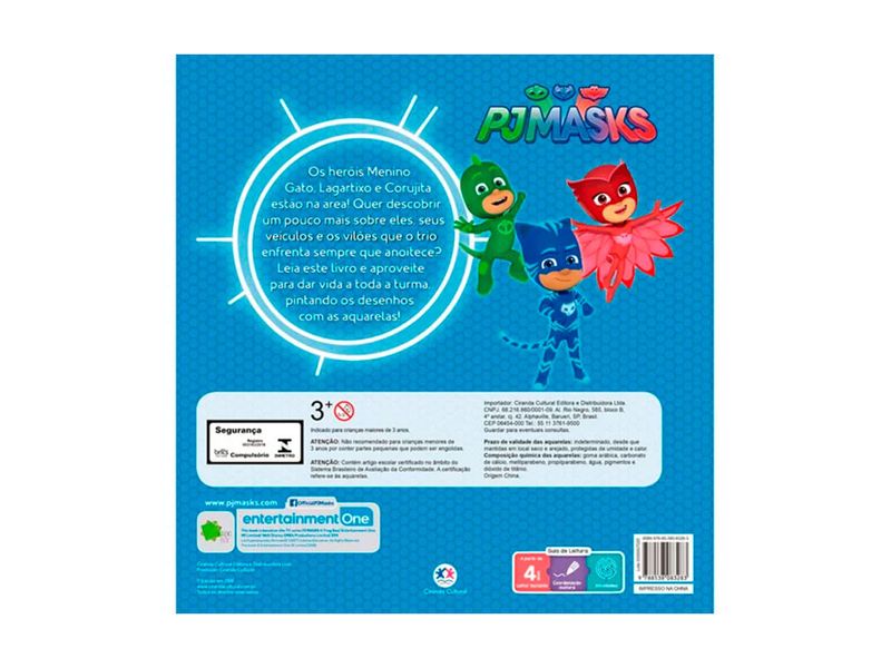 livro-pj-masks-universo-dos-herois-1-unidade-farmacia-online-drogal