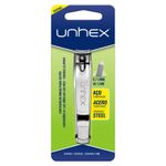 cortador-de-unhas-para-os-pes-com-lima-unhex-for-men-farmacia-online-drogal