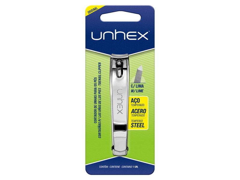 cortador-de-unhas-para-os-pes-com-lima-unhex-for-men-farmacia-online-drogal