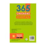 livro-365-palavras-cruzadas-diretas-1-unidade-farmacia-online-drogal