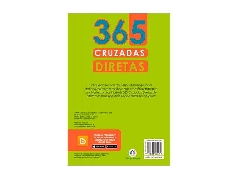 livro-365-palavras-cruzadas-diretas-1-unidade-farmacia-online-drogal