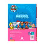 livro-patrulha-canina-101-primeiros-desenhos-1-unidade-farmacia-online-drogal