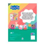 livro-peppa-pig-adesivos-e-atividades-1-unidade-farmacia-online-drogal