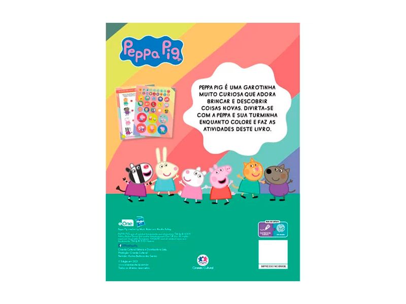 livro-peppa-pig-adesivos-e-atividades-1-unidade-farmacia-online-drogal