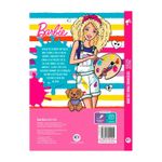 livro-barbie-365-desenhos-1-unidade-farmacia-online-drogal
