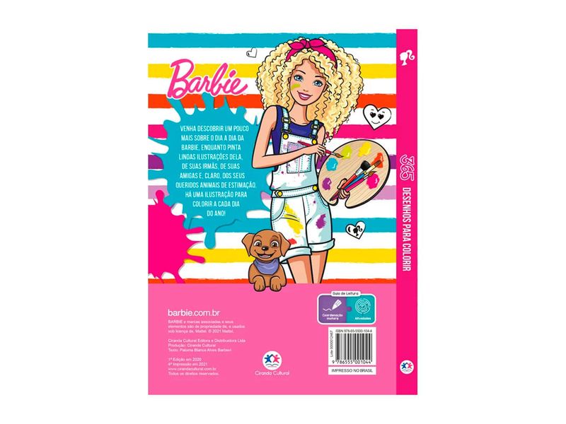 livro-barbie-365-desenhos-1-unidade-farmacia-online-drogal
