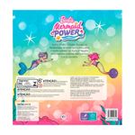 livro-barbie-no-mundo-das-sereias-1-unidade-farmacia-online-drogal