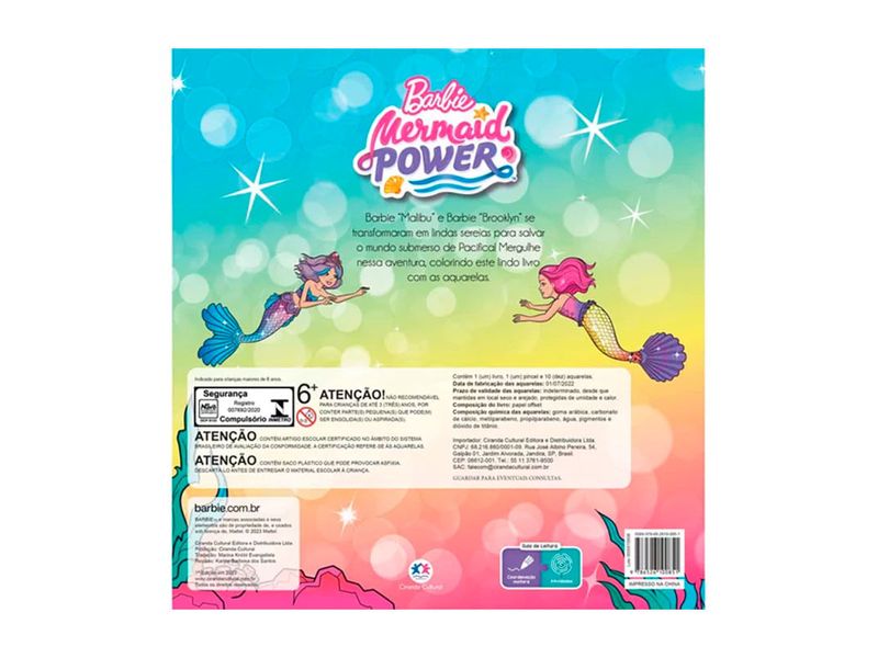 livro-barbie-no-mundo-das-sereias-1-unidade-farmacia-online-drogal