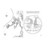 livro-barbie-no-mundo-das-sereias-1-unidade-farmacia-online-drogal