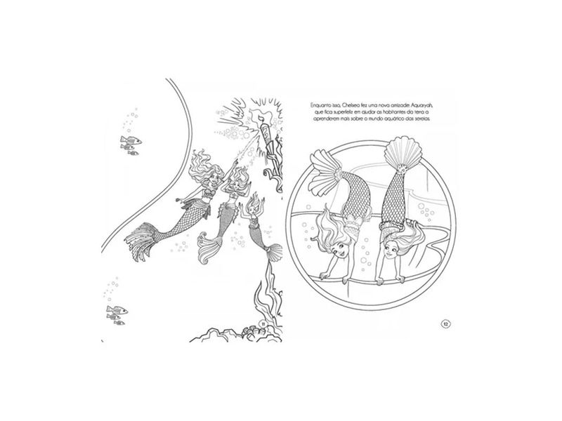 livro-barbie-no-mundo-das-sereias-1-unidade-farmacia-online-drogal