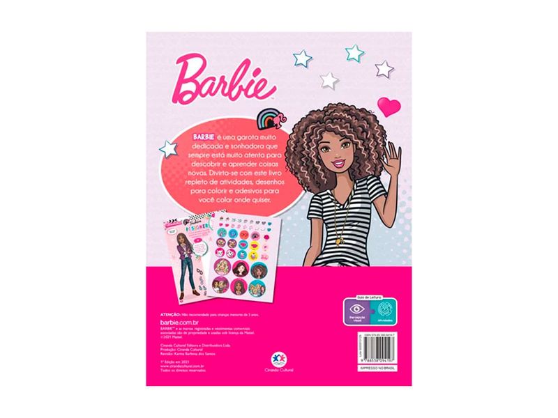 livro-barbie-adesivos-e-atividades-1-unidade-farmacia-online-drogal