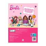 livro-barbie-passatempos-da-amizade-1-unidade-farmacia-online-drogal