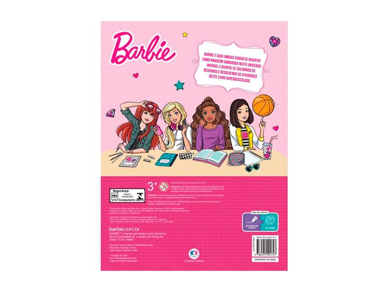 livro-barbie-passatempos-da-amizade-1-unidade-farmacia-online-drogal
