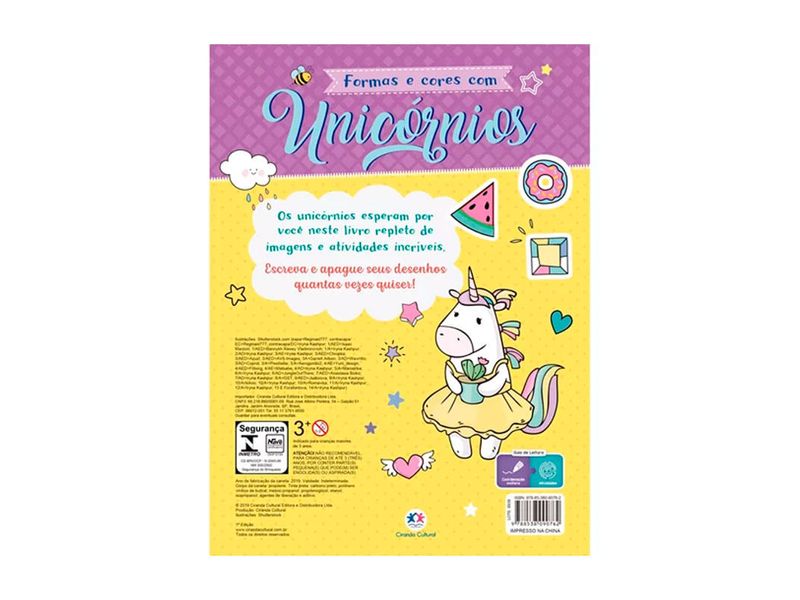 livro-escreva-e-apague-formas-e-cores-com-unicornios-1-unidade-farmacia-online-drogal