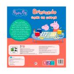 livro-aquarela-peppa-pig-brincando-com-as-cores-1-unidade-farmacia-online-drogal