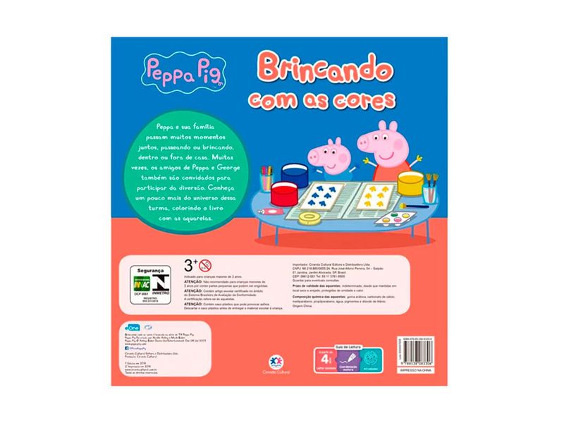 livro-aquarela-peppa-pig-brincando-com-as-cores-1-unidade-farmacia-online-drogal