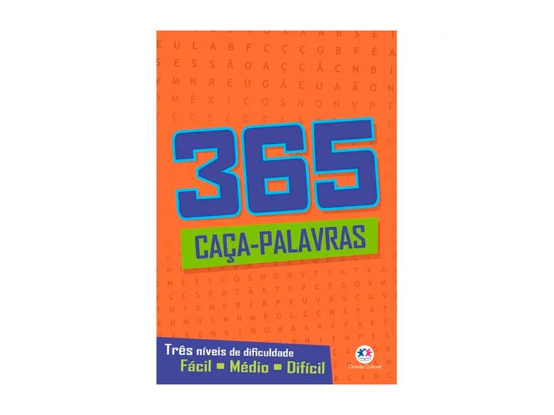 livro-365-caca-palavras-ii-1-unidade-farmacia-online-drogal