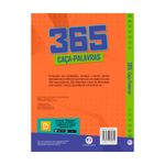 livro-365-caca-palavras-ii-1-unidade-farmacia-online-drogal