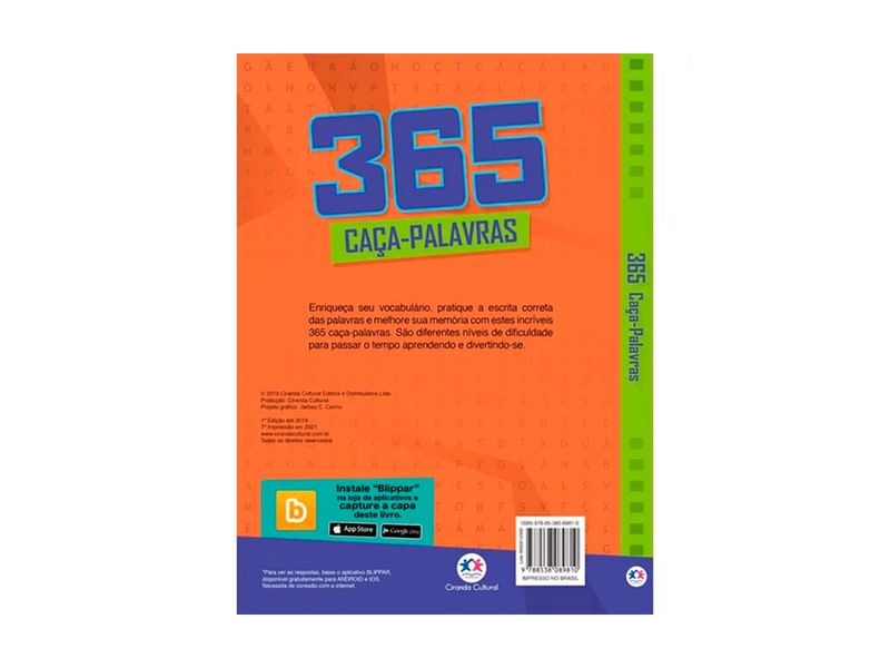 livro-365-caca-palavras-ii-1-unidade-farmacia-online-drogal