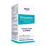 stressdoron-weleda-80-comprimidos-farmacia-online-drogal