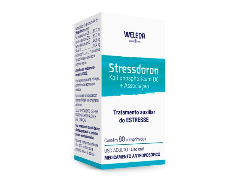 stressdoron-weleda-80-comprimidos-farmacia-online-drogal