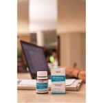stressdoron-weleda-80-comprimidos-farmacia-online-drogal