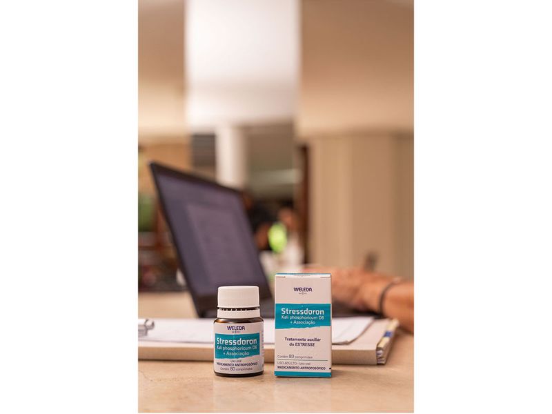 stressdoron-weleda-80-comprimidos-farmacia-online-drogal