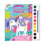 livro-com-aquarela-unicornios-magicos-1-unidade-farmacia-online-drogal