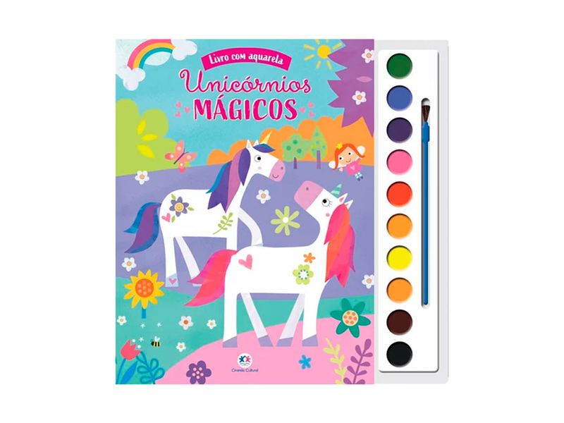 livro-com-aquarela-unicornios-magicos-1-unidade-farmacia-online-drogal