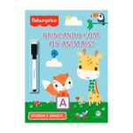 livro-fisher-price-brincando-com-os-animais-escreva-e-apague-1-unidade-farmacia-online-drogal