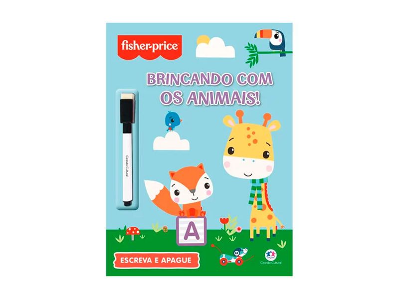 livro-fisher-price-brincando-com-os-animais-escreva-e-apague-1-unidade-farmacia-online-drogal