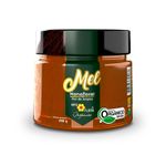 mel-monofloral-organico-apis-flora-flor-de-angico-240g-farmacia-online-drogal