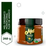 mel-monofloral-organico-apis-flora-flor-de-angico-240g-farmacia-online-drogal