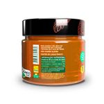 mel-monofloral-organico-apis-flora-flor-de-angico-240g-farmacia-online-drogal