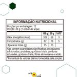 mel-monofloral-organico-apis-flora-flor-de-angico-240g-farmacia-online-drogal