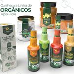 mel-monofloral-organico-apis-flora-flor-de-angico-240g-farmacia-online-drogal